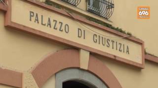 furbetti-del-cartellino-blitz-al-comune-di-castel-san-giorgio