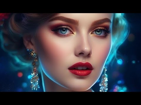 MANCOL ♥️ Angel of Love (extended)  2024