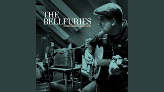The Bellfuries - Why Do You Haunt Me? video