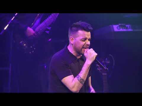 Q' Lokura - Y nos volvemos a caer #Qlk