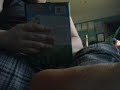 A Boy Named Charlie Brown 2006 DVD