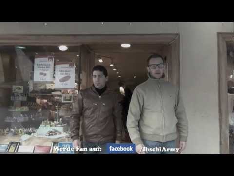 Snurk feat. Ibschi - Lug & Trug (Official Video)