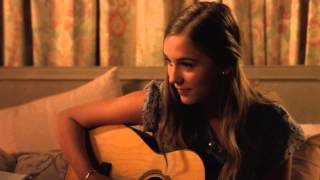 Nashville: "A Life That's Good" by Lennon & Maisy Stella