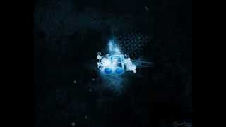 Remady & Manu L feat  Amanda Wilson - Doing it Right ( Remady Summer 2012 Club Edit )