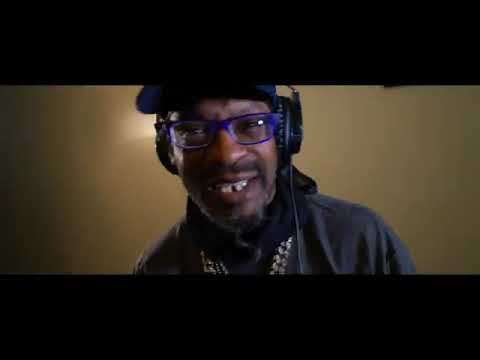 URG7 IS IT RACHETT  FEAT  LIL' RACHETT & 16 DA LIFE OFFICIAL VIDEO 2022 4K