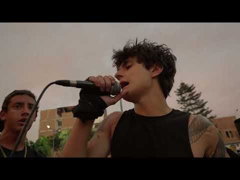 BLAXO VS ARLEX VS SPRINT VS JC SNAKE (PRUEBA DE FUEGO) || SUMMER ROAD☀️