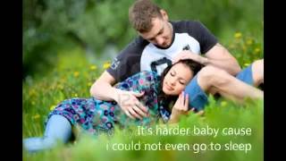 Pusong Bato   English Version Heart of Stone by Ja Tancinco