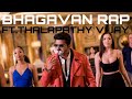 Bhagavan Rap | Ft. Thalapathy Vijay | Aadhi Bhagavan | Yuvan Shankar Raja | KS MediaWorks |