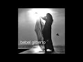 Bebel Gilberto - Tranquilo