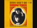 Sonny & Cher - The Good Times Roll 