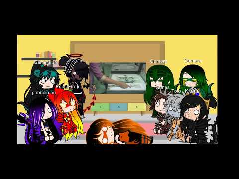 Reacting to the Gamera marathon #6 - Gamera vs Jiger | The Giant Demon (1970)