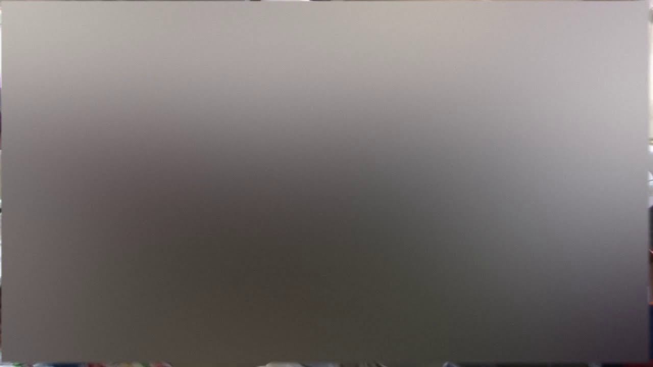 Thumbnail of video: Extrait de la conférence à Lyon (27/12/15)