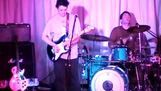 The 77s - You Still Love Me