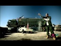 Daddy Yankee Rompe HD 