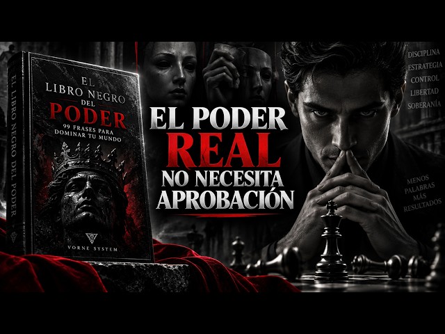 Vídeo relacionado con 99 frases que cambiarán tu vida
