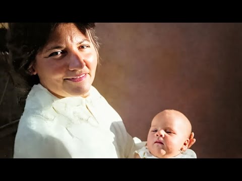 Ancestry/Genomelink DNA Test Results Breakdown  - Detalhes do Teste de DNA... 😱😅