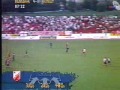 video: FK Vojvodina Novi Sad - Újpest FC 4 : 0, 1999.08.12 #14