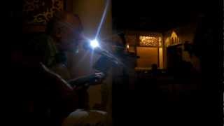 Mustang Sally (Bonnie 'Mack' Rice)