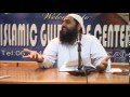 Kon Log Jannat Ul Firdaus Ke Malik Bane Ge Sheikh Abdul Majid