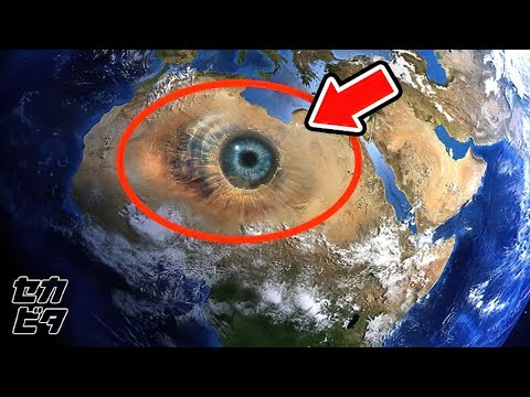 考古学的発見: 研究者さえもこの死体について困惑している