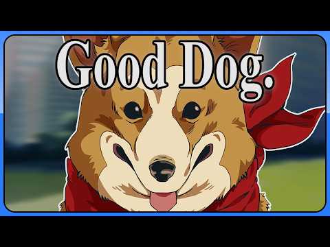 How did Giant Robots playing Golf go wrong? | 100ft Robot Golf Game Review