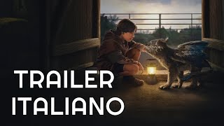 Trailer Preview Image