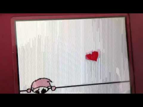 I Hate My Life) Shy Guy from Nintendo