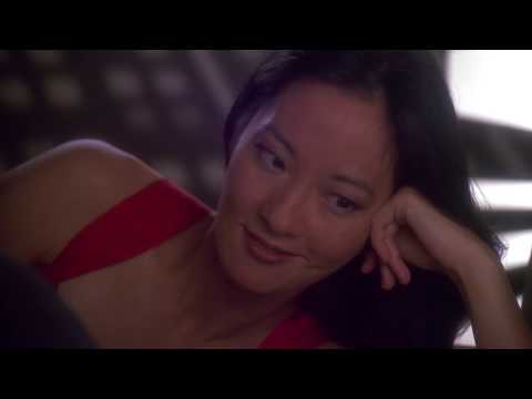 We Left Behind: Looking Back at Star Trek: Deep Space Nine -  Complex Women