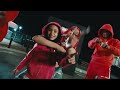 Kay Flock - Shake It Feat. Cardi B, Dougie B & Bory300 (Official Music Video)