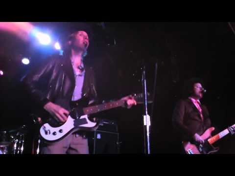 Thumbnail for Beck - Sissyneck - Live in San Francisco, Outside Lands Night Show 8-9-12 by Beck, Bob Dylan, Neil Young, Concert