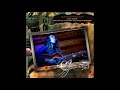 28. Matthew Mills - Eternity (Guitarratónica 2018)