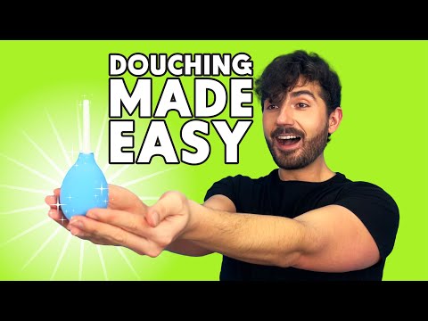 Prep time giving you hell? You need these tips 🍑