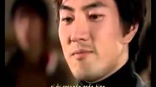 Mana Ft Prince Royce El Verdadero Amor Perdona