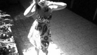 Relient K - Faking My Own Suicide