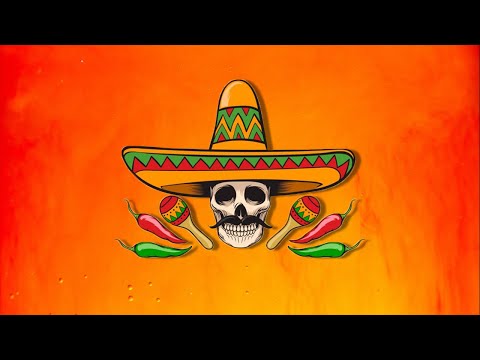 [FREE] Gambi X Offset Type Beat - "Hola" | Trap Instrumental 2020