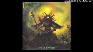 02 - Black Elk Speaks