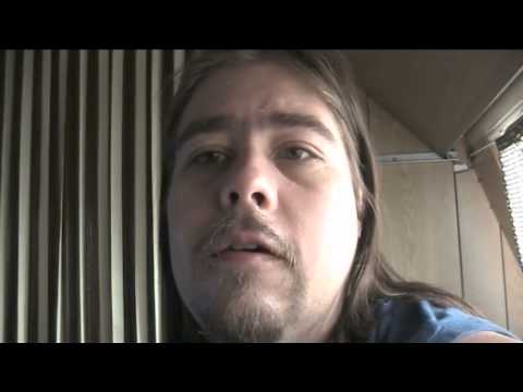 Lauantai aamua täältä