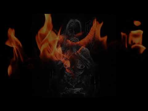 Corona Barathri - Draco Abyssi, Serpens Initialis (feat. Ayzen Kaoz)