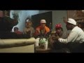 J Whoa Ft. Chalie Boy - Let It Burn