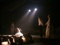 Epilogue - Valjean's Death - Fantine - Les ...