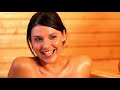 Hostel 2005 Spa Scene