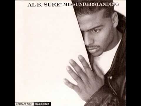 Video thumbnail for Missunderstanding (Eddie F’s House) (Remix)