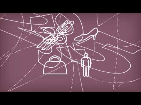 SBB25 - Albena Flores - Longing For Love (Mauro Basso Remix)