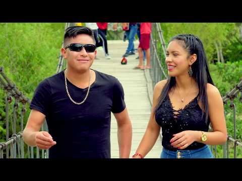 José Díaz - Ya no hay llamadas (Video - Oficial) ►4K ✔