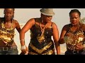 Maxy Khoisan Dizolo Official Music Video