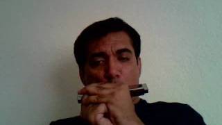 Hai Apna Dil To Awara (Hai Apna Job To Aramka)