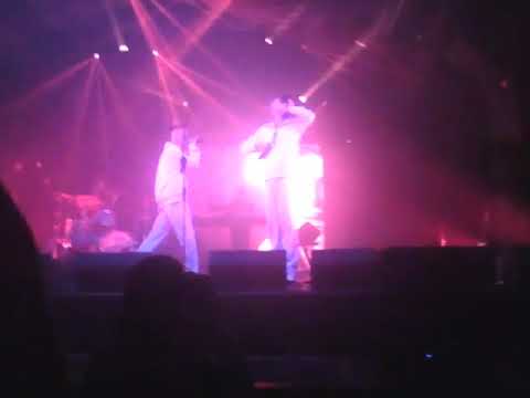 SZCZYL ANASTAZJA nagrane konsolą PS Vita