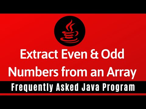 Frequently Asked Java Program 01 Swap Two Numbers 5 Ways of swapping Numbers
