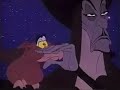 Aladdin 1992 Get Ready Get Set Tv Spot