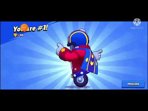 risky cliffs best brawlers/short guide